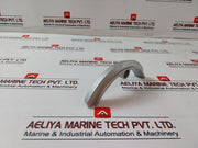 1000 P.S.I. 316 Bearing