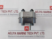 100144/12 8/85 Flow Gear Pump