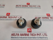 100224 Reference Electrode
