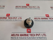 100224 Reference Electrode