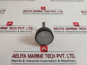 100224 Reference Electrode