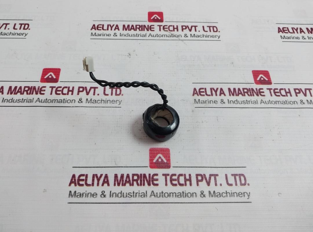 10023661A Neft 5 Current Transformer