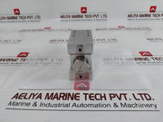 Dti 100279B Shear Seal Valve 100281