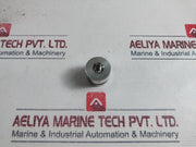 100299 Piston Rev B