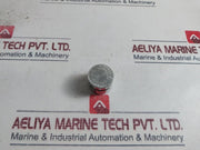 100299 Piston Rev B