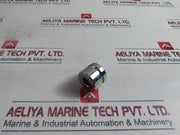 100299 Piston Rev B