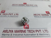 100299 Piston Rev B
