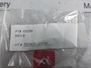 100299 Piston Rev B