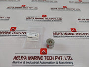 100299 Piston Valve Spm 1 In 3/5 Ksi M0440297