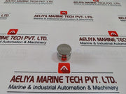 100299 Piston Valve Spm 1 In 3/5 Ksi M0440297