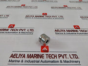 100299 Piston Valve Spm 1 In 3/5 Ksi M0440297