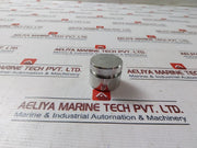 Oceaneering 100299 Piston Valve Spm 1 In 3/5 Ksi Rev.B