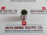 100302 Rev B Spool Nc Spm Valve 1â€ 3/5 Ksi