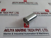 100302 Rev B Spool Nc Spm Valve 1â€ 3/5 Ksi