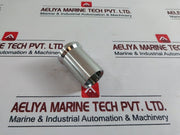 100302 Rev B Spool Nc Spm Valve 1â€ 3/5 Ksi