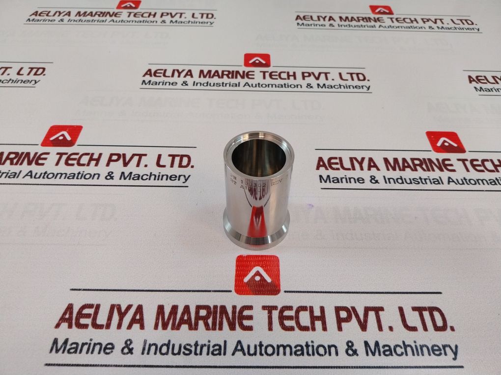 100302 Spool Bi Directional Valve Ht A12101