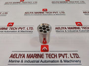 100302 Spool Bi Directional Valve Ht A12101