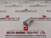 100302 Spool Bi Directional Valve Ht A12101