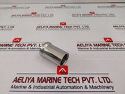 100302 Spool Bi Directional Valve Ht A12101