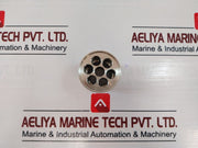 100302 Spool Bi Directional Valve Ht A12101