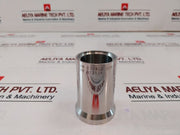 100302 Spool Bi Directional Valve Ht A12101