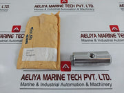 Oceaneering 100339-rev-e Valve