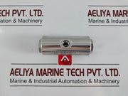 Oceaneering 100339-rev-e Valve