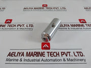 Oceaneering 100339-rev-e Valve