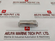 Oceaneering 100339-rev-e Shuttle Valve 0.25 Sae Low
