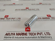 Oceaneering 100339-rev-e Shuttle Valve 0.25 Sae Low