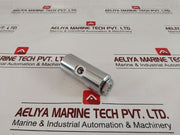 Oceaneering 100339-rev-e Shuttle Valve 0.25 Sae Low