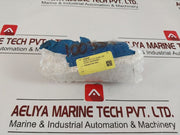 Oceaneering 100339-rev-e Shuttle Valve 0.25 Sae Low