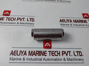 100339-rev-f Assy.Shuttle Valve 100340