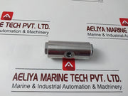 100339-rev-f Assy.Shuttle Valve 100340