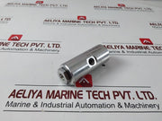 100339-rev-f Assy.Shuttle Valve 100340