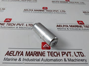 100339-rev-f Assy.Shuttle Valve 100340