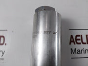 100339-rev-f Assy.Shuttle Valve 100340