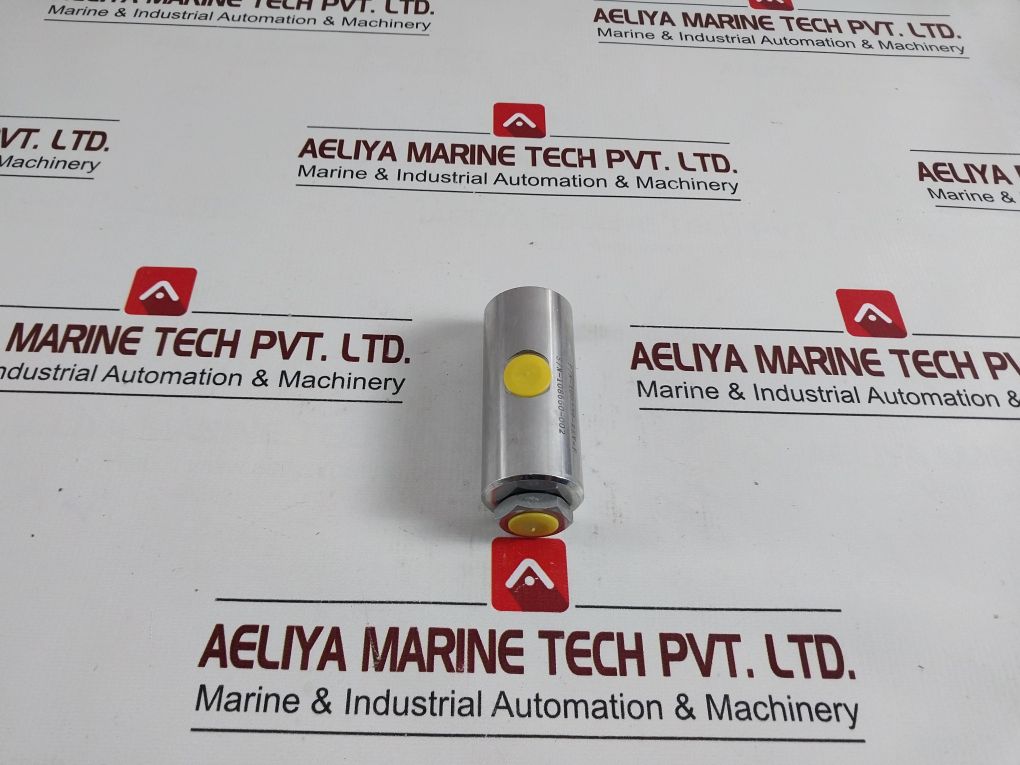 100339-rev-f Shuttle Valve