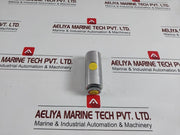 100339-rev-f Shuttle Valve