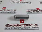 100339-rev-f Shuttle Valve