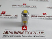 100339-rev-f Shuttle Valve