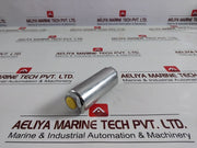 100339-rev-f Shuttle Valve