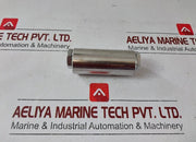 100339 Rev. D Free Shipping