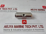 100339 Rev. D Free Shipping