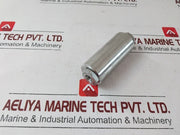 100339 Rev. D Free Shipping