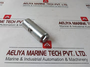 100339 Rev. D Free Shipping