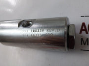 100339 Rev. D Free Shipping