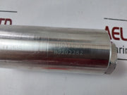 100339 Rev. D Free Shipping