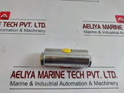 100339 Rev. D 100340-d Free Shipping By Express