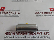 100339 Rev. D 100340-d Free Shipping By Express